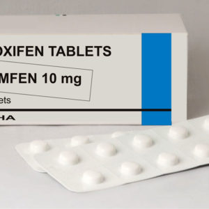 Tamoxifen 10 - köpa Tamoxifencitrat (Nolvadex) i onlinebutiken | Pris