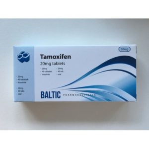 Tamoxifen 40 - köpa Tamoxifencitrat (Nolvadex) i onlinebutiken | Pris