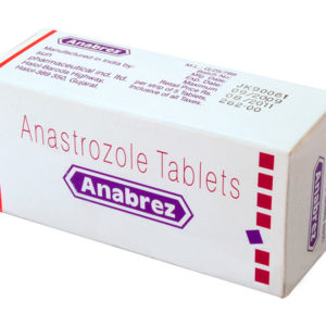 Anastrozole - köpa anastrozol i onlinebutiken | Pris