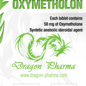 Oxymetholon - köpa Oxymetolon (Anadrol) i onlinebutiken | Pris