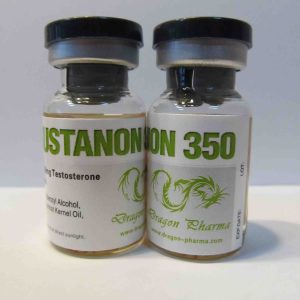 Sustanon 350 - köpa Sustanon 250 (Testosteron mix) i onlinebutiken | Pris