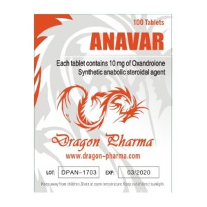 Anavar 10 - köpa Oxandrolon (Anavar) i onlinebutiken | Pris